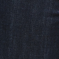 Cecilia Skinny Jean - Rinse