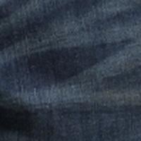 Lennon Slim Skinny Jean - Atom Wash