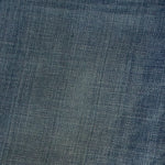 Cecilia Skinny Jean - Venus