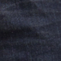 Lennon Slim Skinny Jean - Rinse Wash