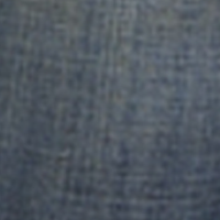 Cecilia Skinny Jean - Atom