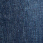 Cecilia Skinny Jean - Dark Moon