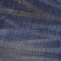 Hendrix Flare Jean - Atom Wash