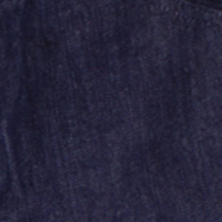 Hendrix Flare Jean - Rinse Wash